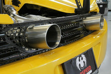 Load image into Gallery viewer, Fabspeed McLaren 650S Supersport Performance Package
