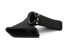 Load image into Gallery viewer, Fabspeed McLaren 650S Supersport X-Pipe Exhaust System
