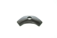 Load image into Gallery viewer, Fabspeed McLaren MP4-12C / 650S Carbon Fiber Coolant Tank Cover
