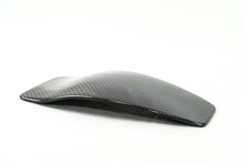 Load image into Gallery viewer, Fabspeed McLaren MP4-12C / 650S Carbon Fiber Engine Cover
