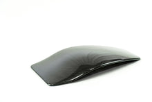Load image into Gallery viewer, Fabspeed McLaren MP4-12C / 650S Carbon Fiber Engine Cover
