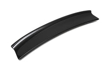 Load image into Gallery viewer, Fabspeed McLaren MP4-12C / 650S Carbon Fiber Rear Air-Brake Wing
