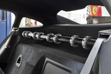 Load image into Gallery viewer, Fabspeed McLaren MP4-12C Harness Bar &amp; Mounting Kit
