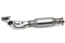 Load image into Gallery viewer, Fabspeed Porsche 911 Carrera Sport Cat (1976-1989)
