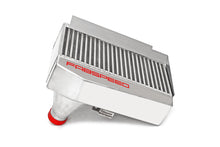 Load image into Gallery viewer, Fabspeed Porsche 911 Turbo 930 Long-Neck Intercooler (1976-1989)
