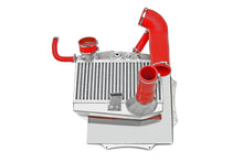 Load image into Gallery viewer, Fabspeed Porsche 911 Turbo 930 Long-Neck Intercooler (1976-1989)
