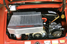 Load image into Gallery viewer, Fabspeed Porsche 911 Turbo 930 Long-Neck Intercooler (1976-1989)
