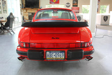 Load image into Gallery viewer, Fabspeed Porsche 911 Turbo 930 Maxflo Performance Exhaust System (1976-1989)

