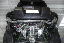 Load image into Gallery viewer, Fabspeed Porsche 911 Turbo 930 Sport Performance Package (1976-1989)
