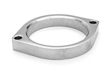 Load image into Gallery viewer, Fabspeed Porsche 944 Turbo 951 2-Bolt Wastegate Exhaust Flange (1985-1991)
