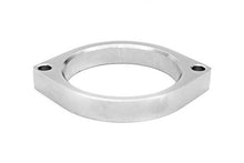 Load image into Gallery viewer, Fabspeed Porsche 944 Turbo 951 2-Bolt Wastegate Exhaust Flange (1985-1991)
