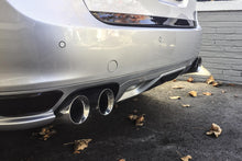 Load image into Gallery viewer, Fabspeed Porsche 958 S / GTS Maxflo Performance Exhaust System (2011-2014)
