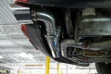 Load image into Gallery viewer, Fabspeed Porsche 964 Carrera Performance Package (1989-1994)

