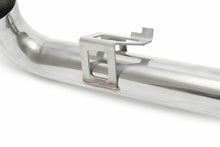 Load image into Gallery viewer, Fabspeed Porsche 964 Carrera Primary Muffler Bypass Pipe (1989-1994)
