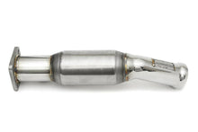 Load image into Gallery viewer, Fabspeed Porsche 964 Carrera Sport highflow Catalytic Converter (1989-1994)
