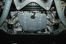Load image into Gallery viewer, Fabspeed Porsche 981 Boxster/Cayman Sport Headers (2013-2016)

