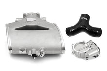 Load image into Gallery viewer, Fabspeed Porsche 981 Boxster/Cayman TrackTec Performance Package (2013-2016)
