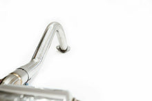 Load image into Gallery viewer, Fabspeed Porsche 981 Boxster/Cayman Valvetronic Exhaust System
