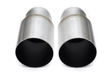 Load image into Gallery viewer, Fabspeed Porsche 981 Cayman GT4 Lightweight Competition Exhaust System
