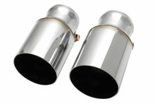 Load image into Gallery viewer, Fabspeed Porsche 981 Cayman GT4 Spyder Valvetronic Exhaust System
