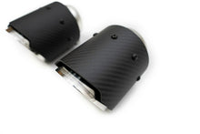 Load image into Gallery viewer, Fabspeed Porsche 981 Cayman GT4 Spyder Valvetronic Exhaust System
