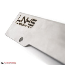 Load image into Gallery viewer, Fabspeed Porsche 981/987/987.2 Boxster/Cayman Ignition Coil Heat Shield
