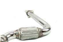 Load image into Gallery viewer, Fabspeed Porsche 986 Boxster Supercup Exhaust System (1997-2004)
