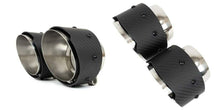 Load image into Gallery viewer, Fabspeed Porsche 987 Boxster / Cayman Supercup Race Exhaust System (2005-2008)
