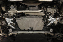Load image into Gallery viewer, Fabspeed Porsche 991 Turbo / Turbo S Sport Headers (2013-2016)
