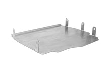 Load image into Gallery viewer, Fabspeed Porsche 991.2 Carrera Oil Pan Cover Skid Plate (2017-2019)
