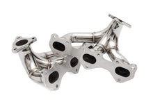 Load image into Gallery viewer, Fabspeed Porsche 991.2 Carrera Sport Headers (2017-2019)
