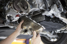 Load image into Gallery viewer, Fabspeed Porsche 991.2 Carrera Sport Headers (2017-2019)
