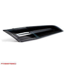 Load image into Gallery viewer, Porsche 992 OEM Clear Side Marker Lights (2019+)
