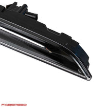 Load image into Gallery viewer, Porsche 992 OEM Clear Side Marker Lights (2019+)
