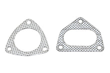 Load image into Gallery viewer, Fabspeed Porsche 993 Carrera Gasket Kit

