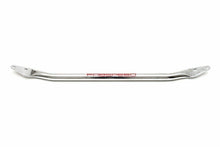 Load image into Gallery viewer, Fabspeed Porsche 993 Carrera GT2 EVO Front Strut Bar (1994-1998)
