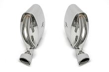 Load image into Gallery viewer, Fabspeed Porsche 993 Carrera Maxflo Performance Exhaust System (1994-1998)
