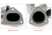 Load image into Gallery viewer, Fabspeed Porsche 993 Carrera Performance Package (1994-1998)
