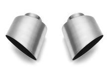 Load image into Gallery viewer, Fabspeed Porsche 993 Turbo Supercup Exhaust System
