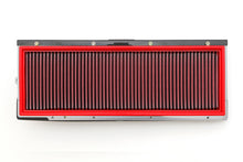 Load image into Gallery viewer, Fabspeed Porsche 996 GT2 High Performance Air Intake System (2001-2005)
