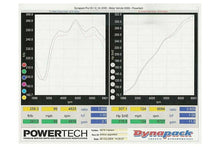 Load image into Gallery viewer, Fabspeed Porsche 997 Carrera Cold Air Upgrade Kit (2005-2008)
