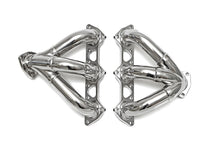 Load image into Gallery viewer, Fabspeed Porsche 997 Turbo Sport Headers
