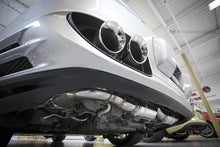Load image into Gallery viewer, Fabspeed Porsche 997.2 Turbo / Turbo S Supersport Performance Package (2010-2012)
