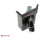 Load image into Gallery viewer, Fabspeed Porsche Macan 2.0L Competition Air Intake (2019-2021)
