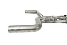 Load image into Gallery viewer, Fabspeed Range Rover Velar Street Exhaust System
