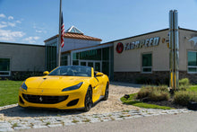 Load image into Gallery viewer, Ferrari Portofino XperTune Performance Software
