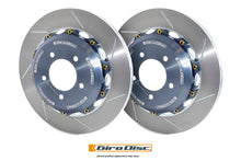 Load image into Gallery viewer, Ferrari F430 / Challenge GiroDisc Brake Rotors
