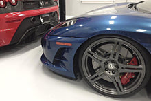 Load image into Gallery viewer, Ferrari F430 / Challenge GiroDisc Brake Rotors
