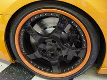 Load image into Gallery viewer, Lamborghini Gallardo GiroDisc Brake Rotors
