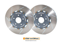 Load image into Gallery viewer, Lamborghini Gallardo GiroDisc Brake Rotors
